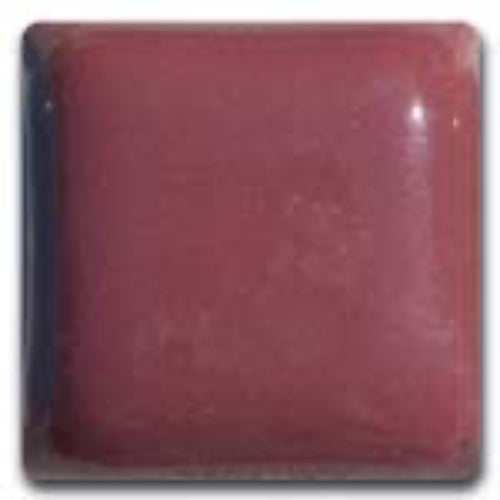 MS83 Maroon Pint