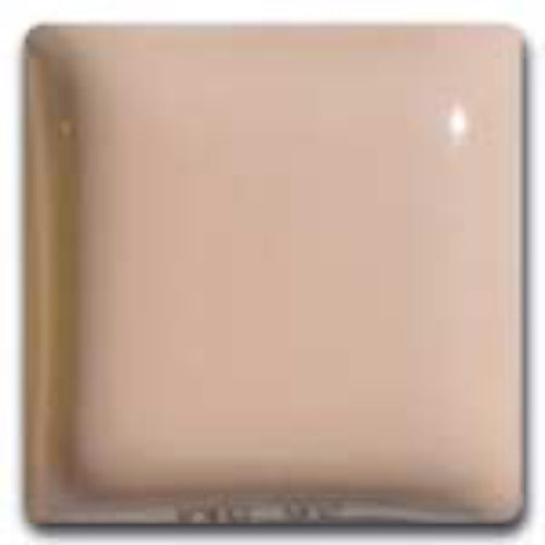 MS85 Peach Blush Pint