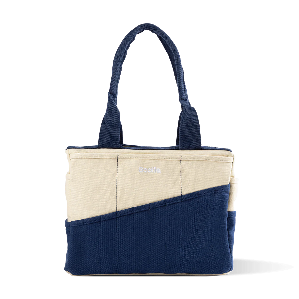 Soolla Studio Bag