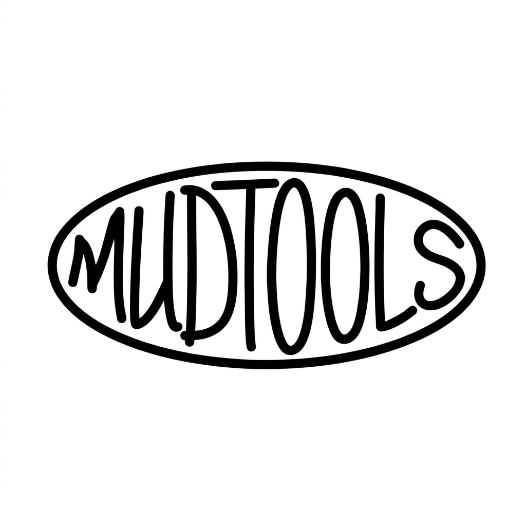 Mudtools