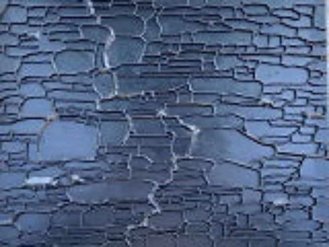 CC Texture Mat Wall PA02-9