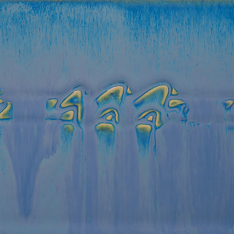 PC14 Lapis Flow