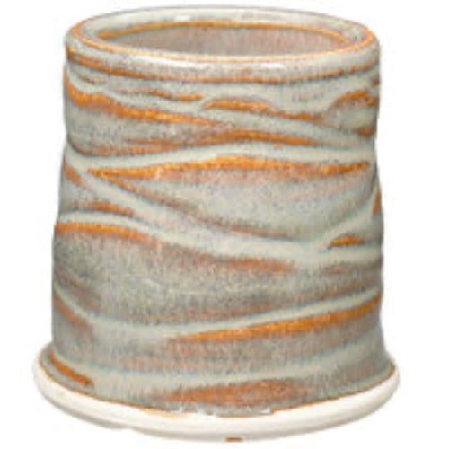PCF-33 Mystic Tide