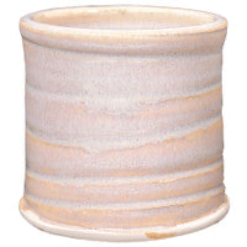 PCF-36 Rose Mist