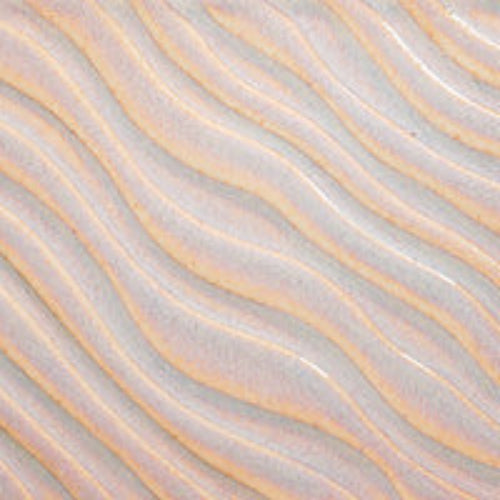 PCF-36 Rose Mist