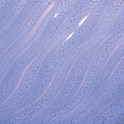 PG55 Floating Lavender Pint