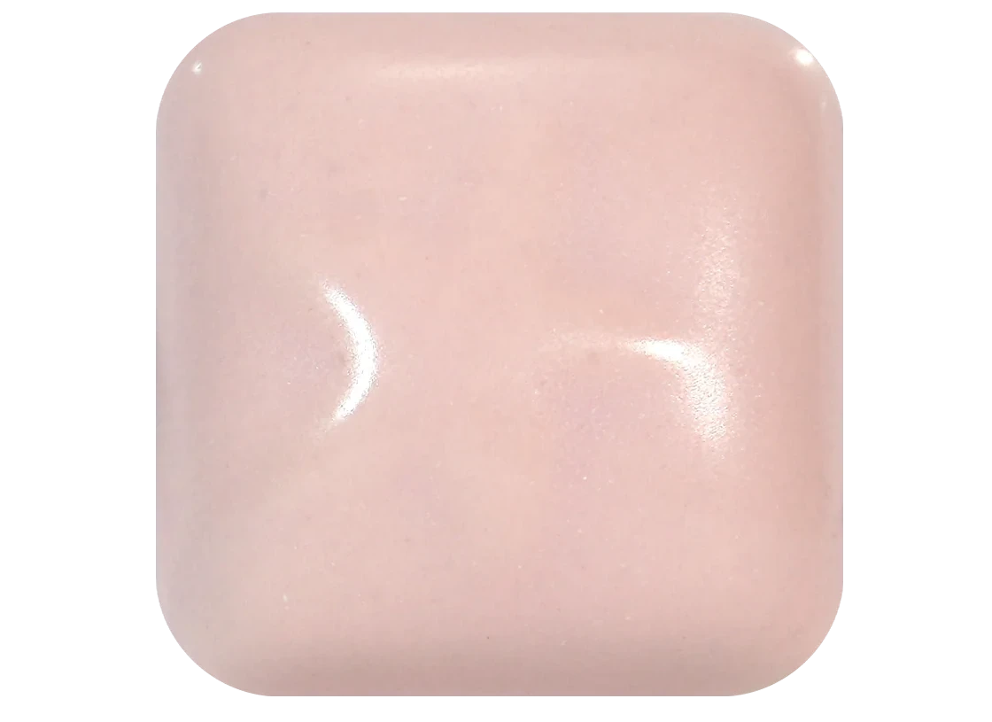MS351 Petal Pink PT