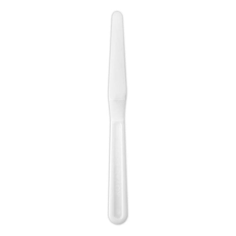 RD32C Langnickel Plastic Pallete Knife