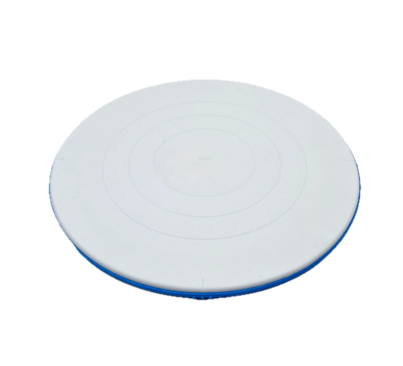 DC 14" Sticky Pad s-14