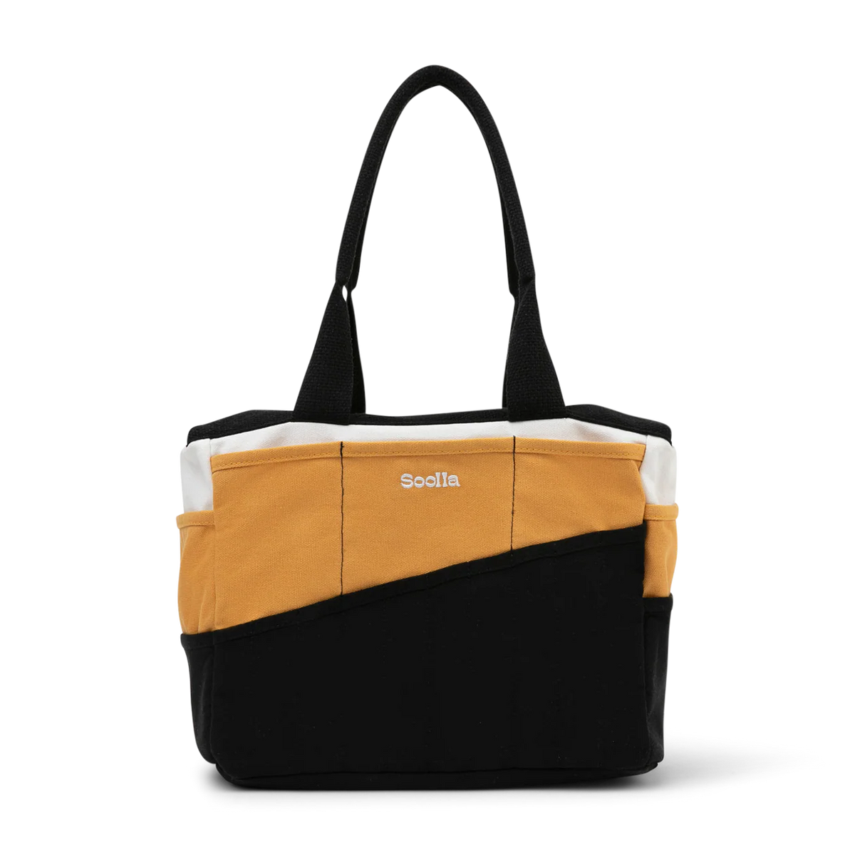Soolla Studio Bag