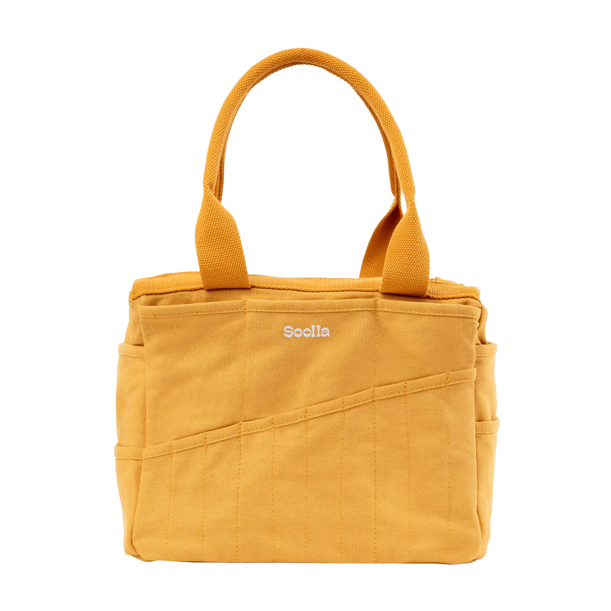 Soolla Studio Bag