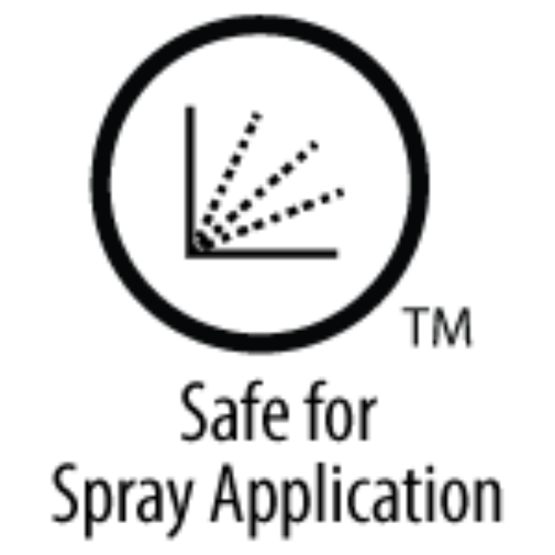 PCF3 Midnight Run