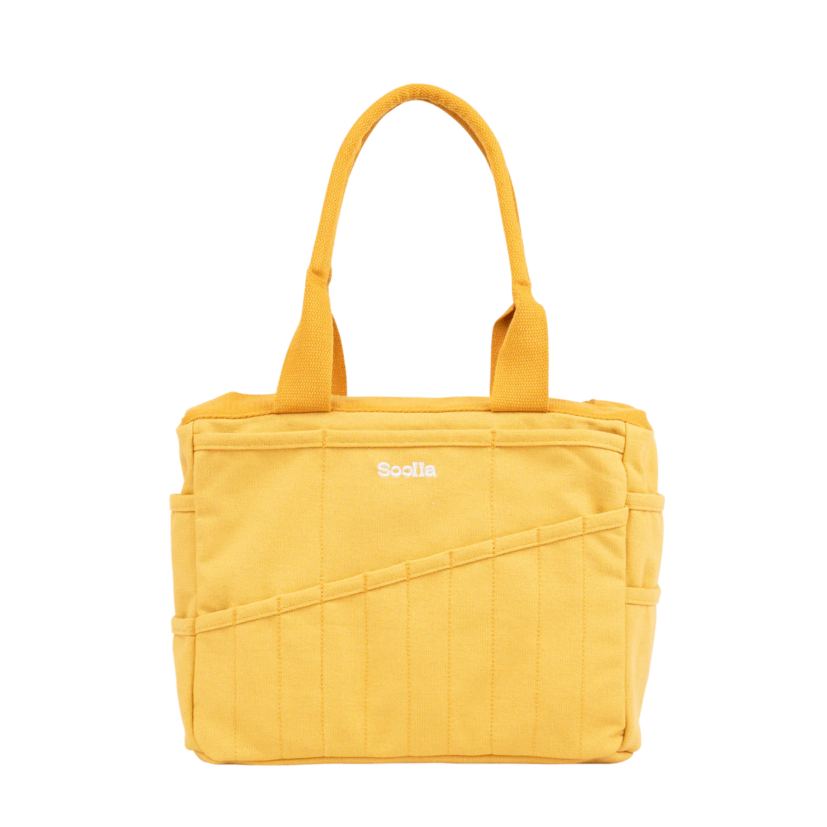 Soolla Studio Bag