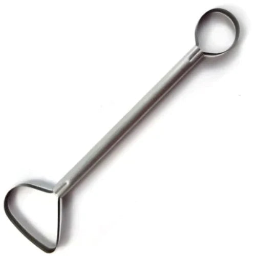 Aluminum Loop Tool T202B