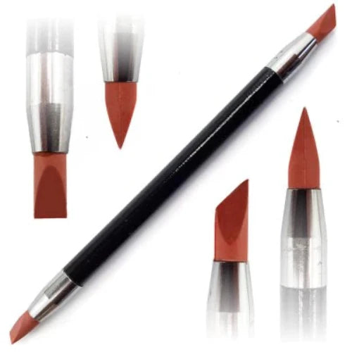 Frema Rubber Tip Shaper TFDRS