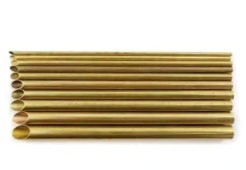 Frema Hole Cutter Set TFHCS