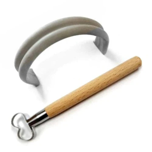 Frema Handle Maker "B Shape" TFHMB
