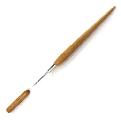 Frema Pin Tool TFPIN