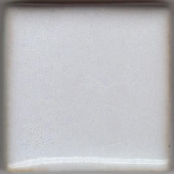 MBG153 Marshmallow 25# Dry