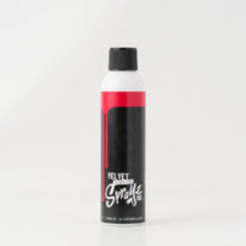 Velvet Underglaze Sprayz 10oz