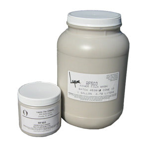 Lee's Kiln Wash Pint