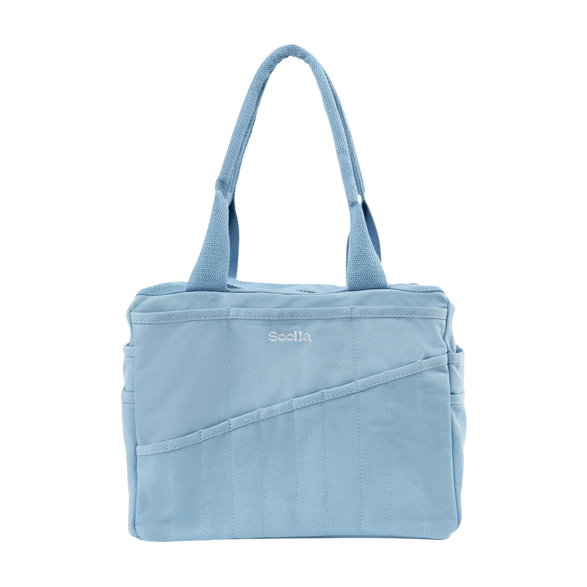Soolla Studio Bag