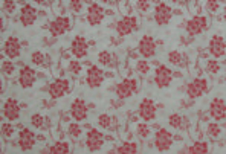 CC Decal Paper 931R