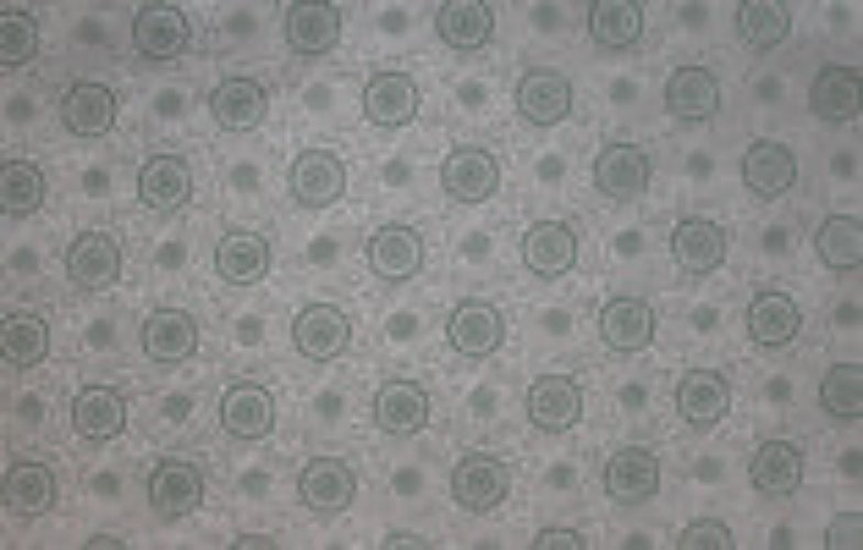 CC Decal Paper 938G