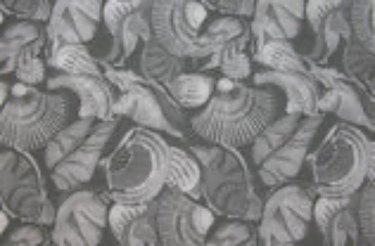 CC Decal Paper 955B