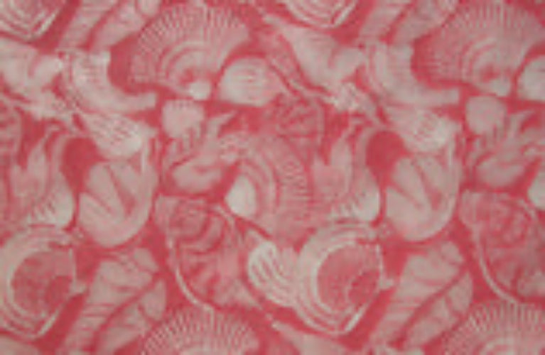 CC Decal Paper 955R