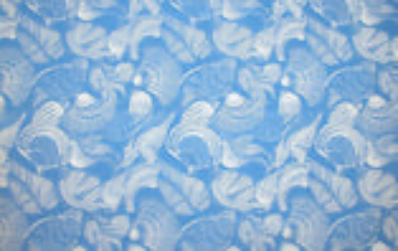 CC Decal Paper 955