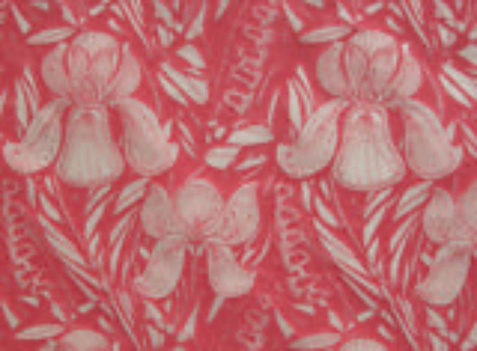 CC Decal Paper 957R