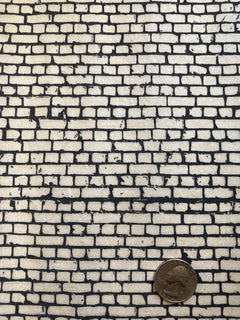 Elan Transfer Another Brick in the Wall