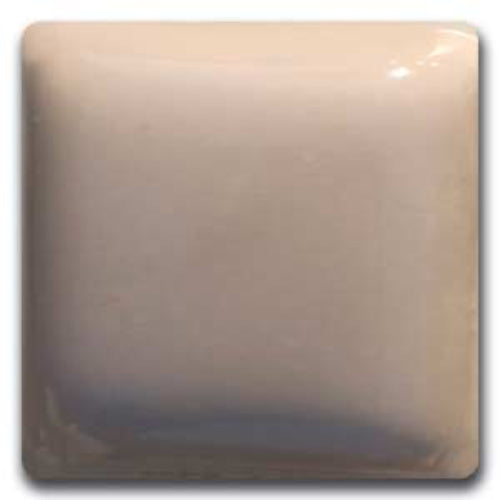 EM-1102 Taupe PINT