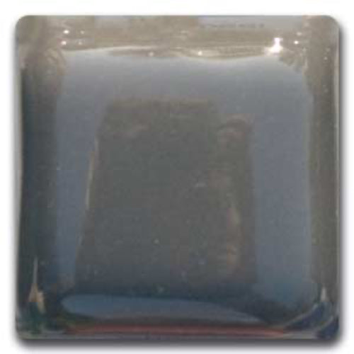 EM-1135 Charcoal PINT