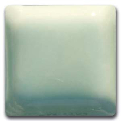EM-1154 Morning Green PINT