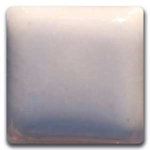 EM-1156 French Lavender PINT