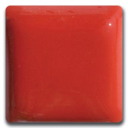 EM-1165 Matador Red PINT