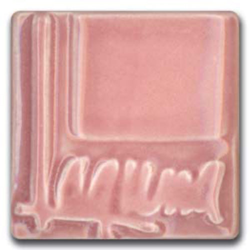 EM-2107 Pink PINT