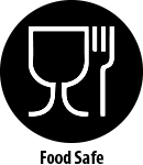 SC27 Sour Apple PT
