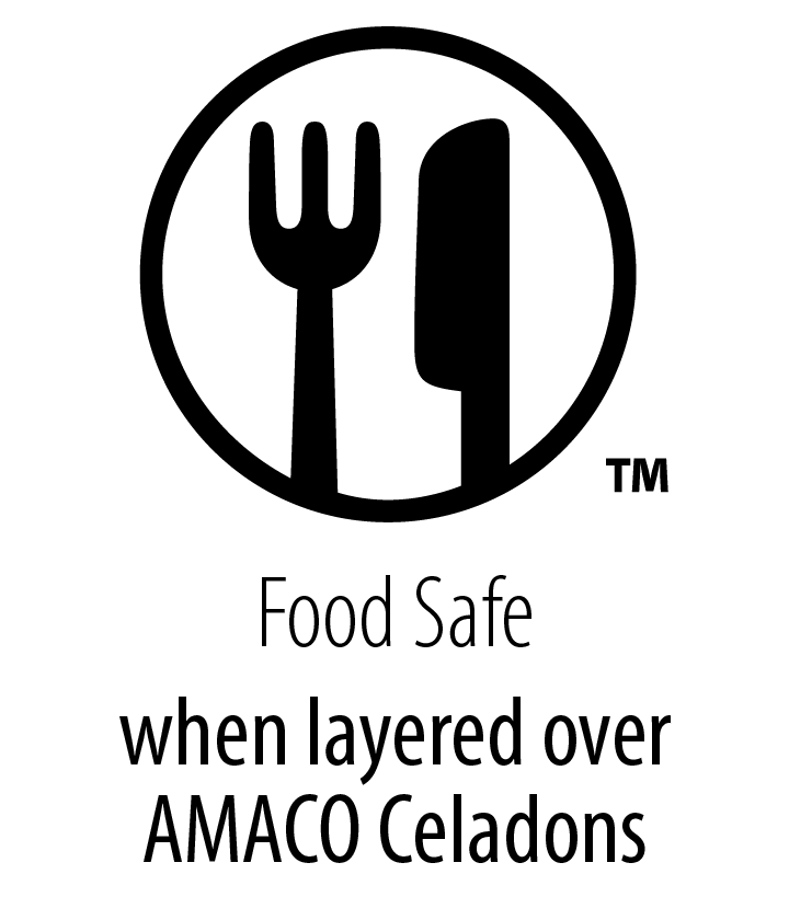 CR 20 Dark Blue Crawl Pint