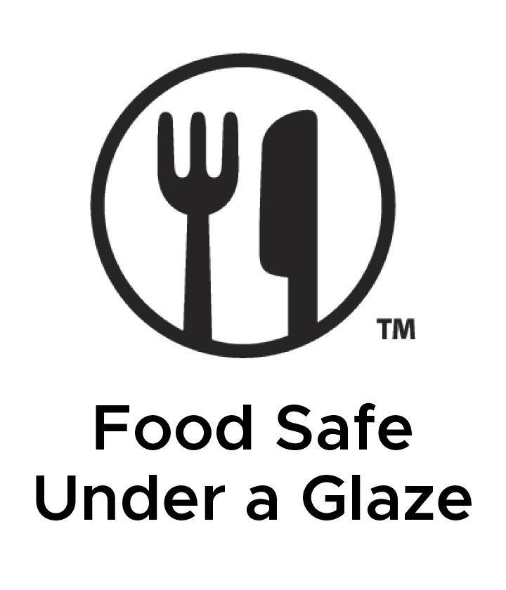 Ink-60 White 8oz Matte