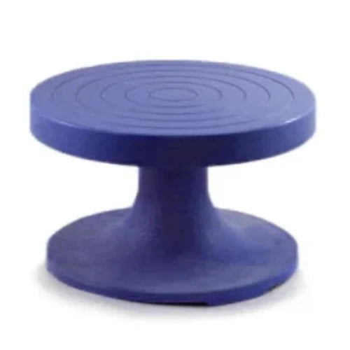 Frema Medium 7" Banding Wheel QD18M