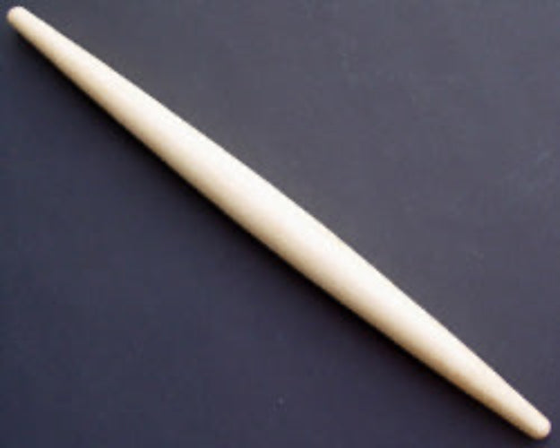 French Roller