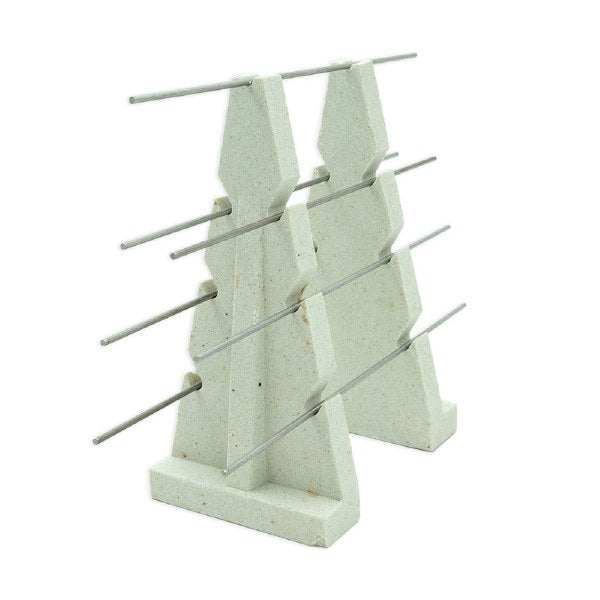 Bead Rack LBR  w/10"wire (formerly known as SBR)