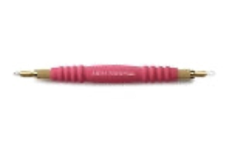 Xiem Mini Carving Tools