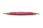 Xiem Mini Carving Tools