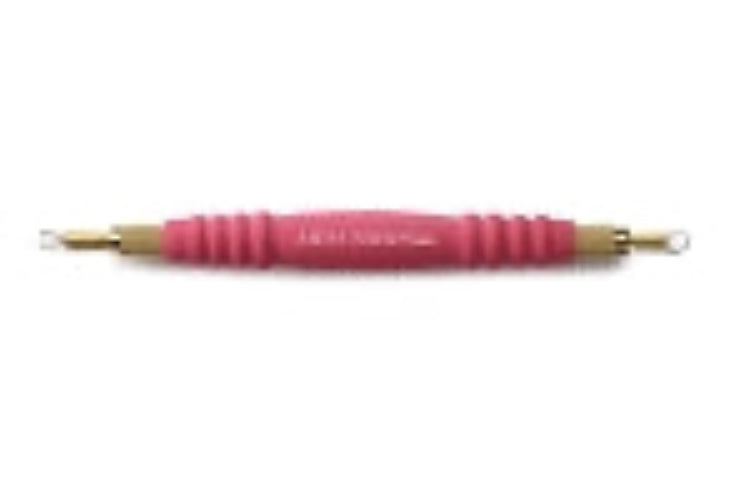 Xiem Mini Carving Tools