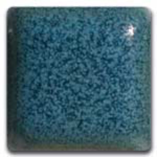 MS55 Antique Blue Pint