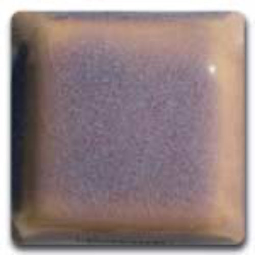 MS56 Hyacinth Pint